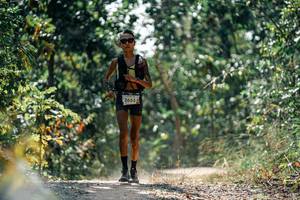 BIB: 
                            <button type="button" onclick="openModal(26064023)" class="btn btn-primary btn-sm float-right btn-popup" data-toggle="modal" data-target=".modal-high-quality">
                        <i class="fas fa-shopping-cart"></i> Add to Cart
                    </button>
                                            <button type="button" onclick="isThisMe(26064023, true)" class="btn btn-success btn-sm float-right btn-popup btn-isme hidden" data-toggle="tooltip" data-placement="bottom" title="นี่คือรูปของคุณใช่ไหม คลิกที่นี่เพื่อเอาเข้าอัลบั้ม">
                        <i class="fas fa-plus"></i> Add to album
                    </button>
                    <button type="button" onclick="isThisMe(26064023, false)" class="btn btn-warning btn-sm float-right btn-popup btn-isnotme hidden">
                        <i class="fas fa-ban"></i> Remove from album
                    </button>